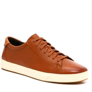 COLE HAAN NANTUCKET 2.0 SNEAKER